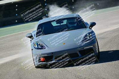 media/Nov-02-2025-Star Car (Sun) [[61724e2e34]]/Yellow/Session 2/